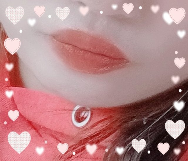 ♡ Yuu,a♡ on LIPS 「✼••┈┈••✼••┈┈••✼✼••┈┈••✼••┈┈••おは..」(3枚目)