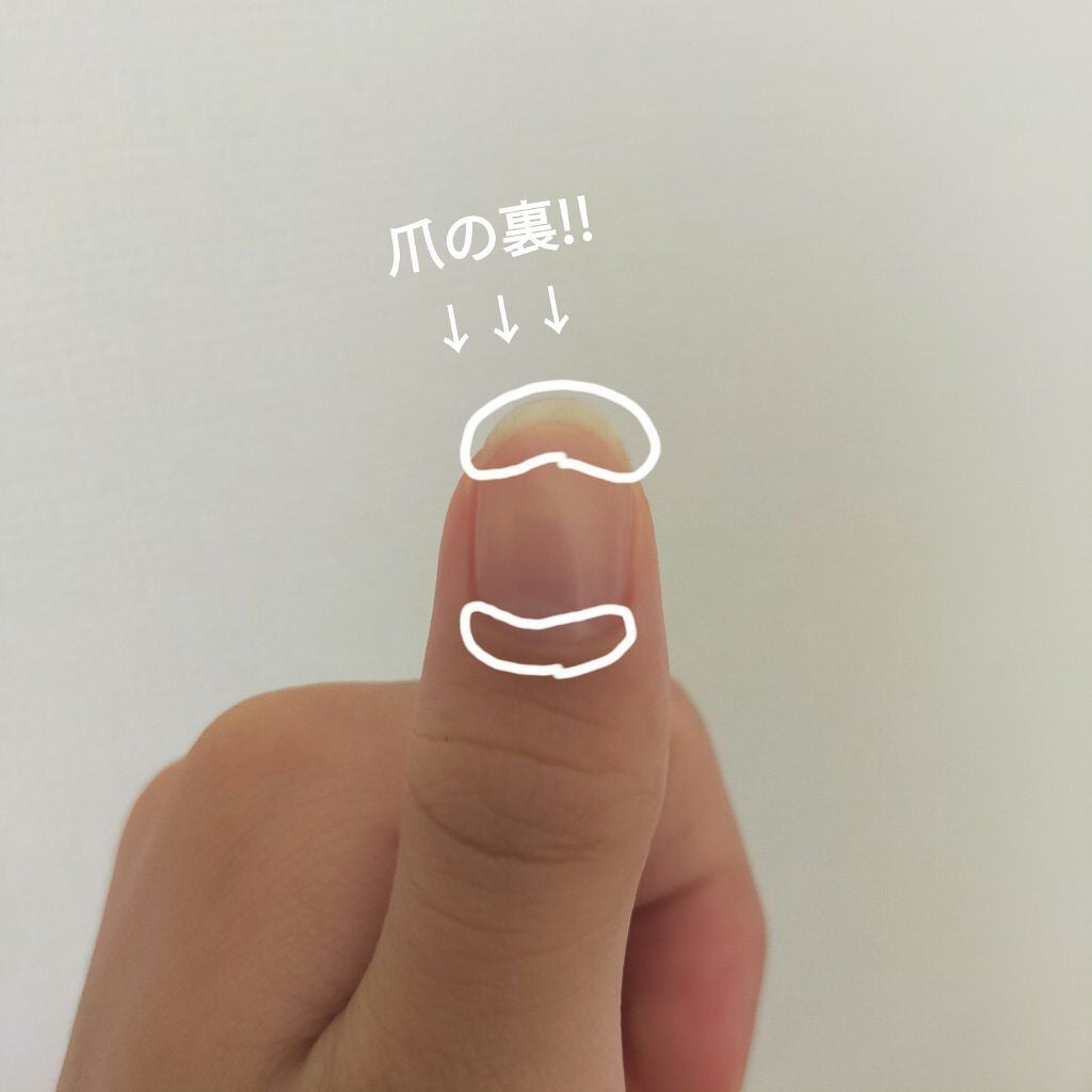 ニベアクリーム/ニベア/ボディクリームを使ったクチコミ(5枚目)