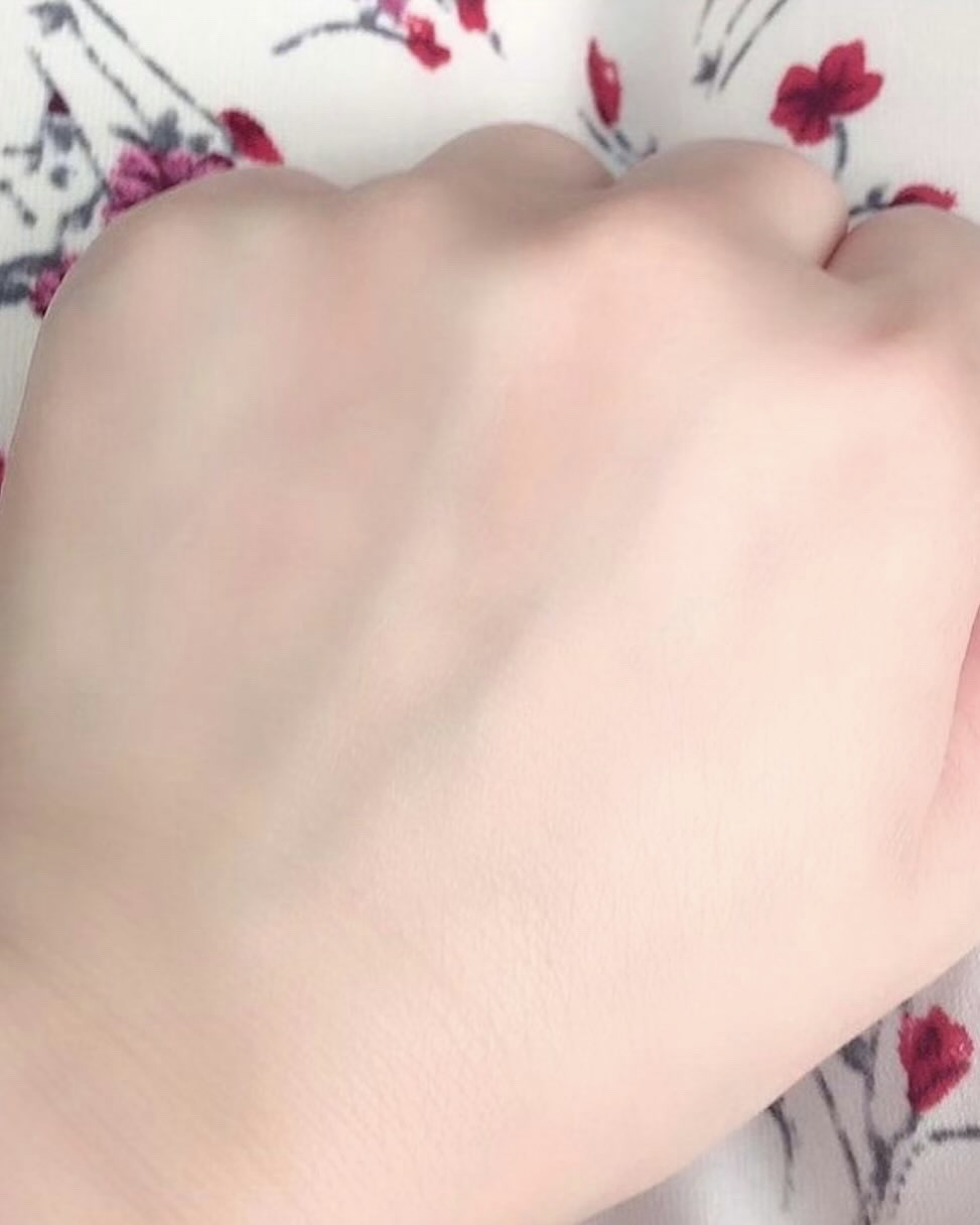 薬用洗顔フォーム/スキンライフ/洗顔フォームを使ったクチコミ（2枚目）