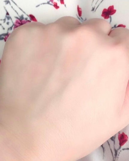 薬用洗顔フォーム/スキンライフ/洗顔フォームを使ったクチコミ(2枚目)