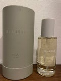 LOA THE OIL "CARE" BLANCHE / LOA The Oil