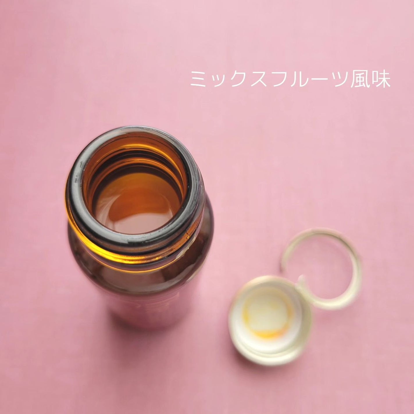 ザ・コラーゲン EXR <ドリンク>/ザ・コラーゲン/美容ドリンクを使ったクチコミ(3枚目)