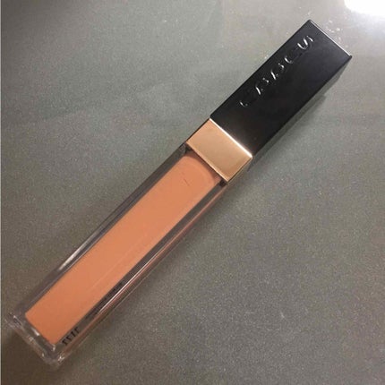 フロウレス リップ グロス/SUQQU/リップグロスを使ったクチコミ(1枚目)