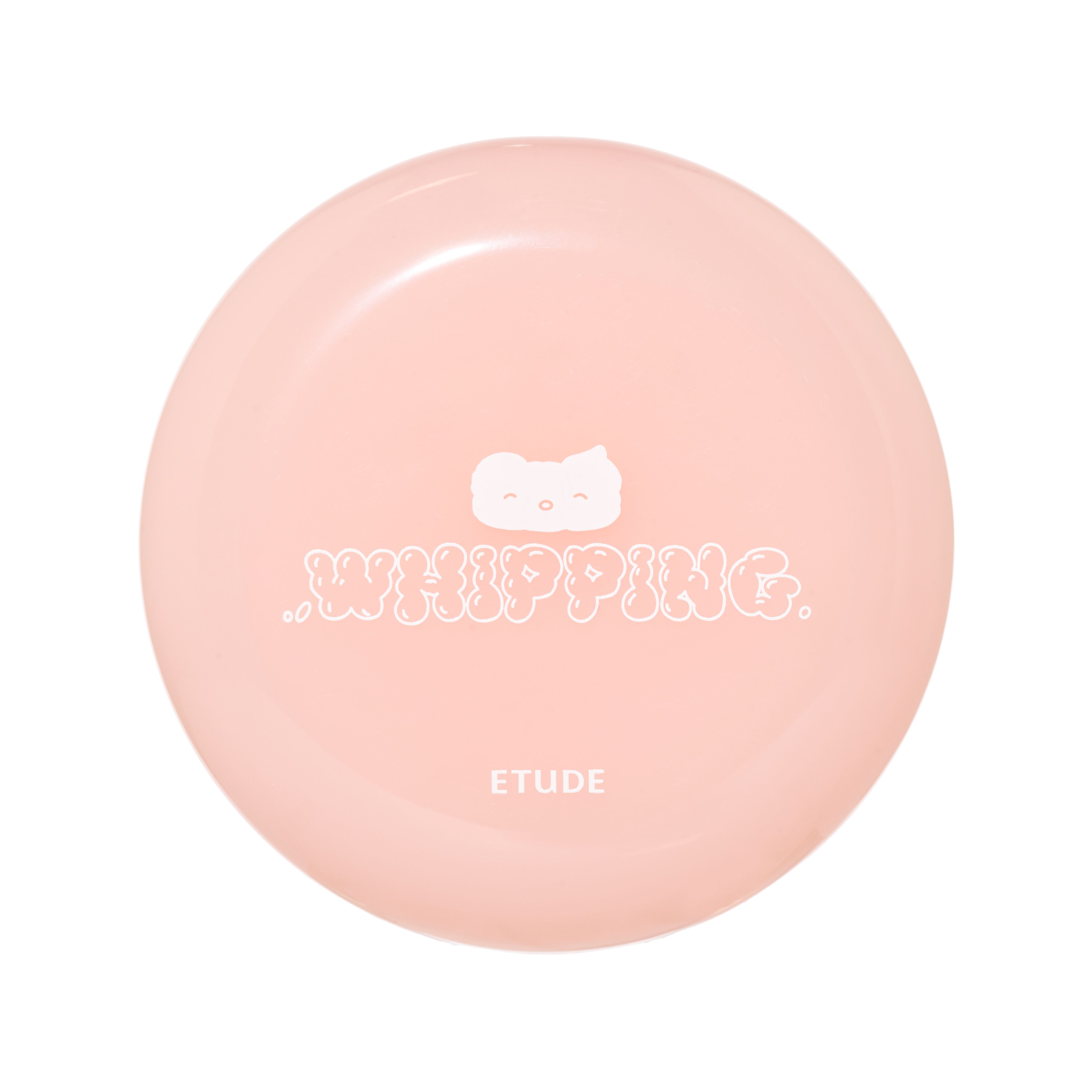 メルティングチーク / ETUDE