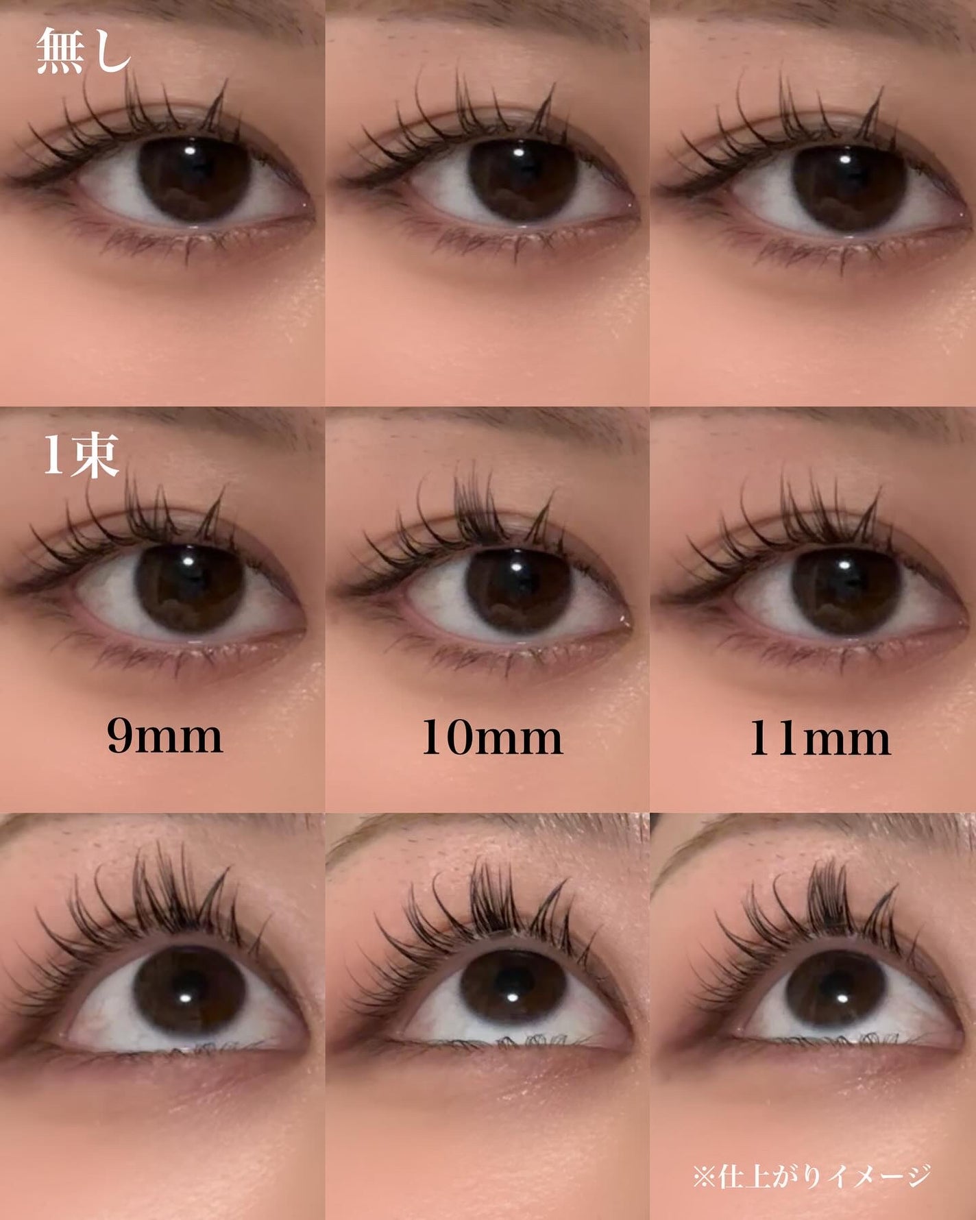 なぷ@コスメオタクの大学生 on LIPS 「@kanbijyoコスメオタク大学生の推しコスメ.........」(4枚目)