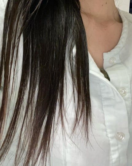 LPT Perfume Polish Oil Pink Breeze/Daleaf/その他スタイリングを使ったクチコミ(4枚目)