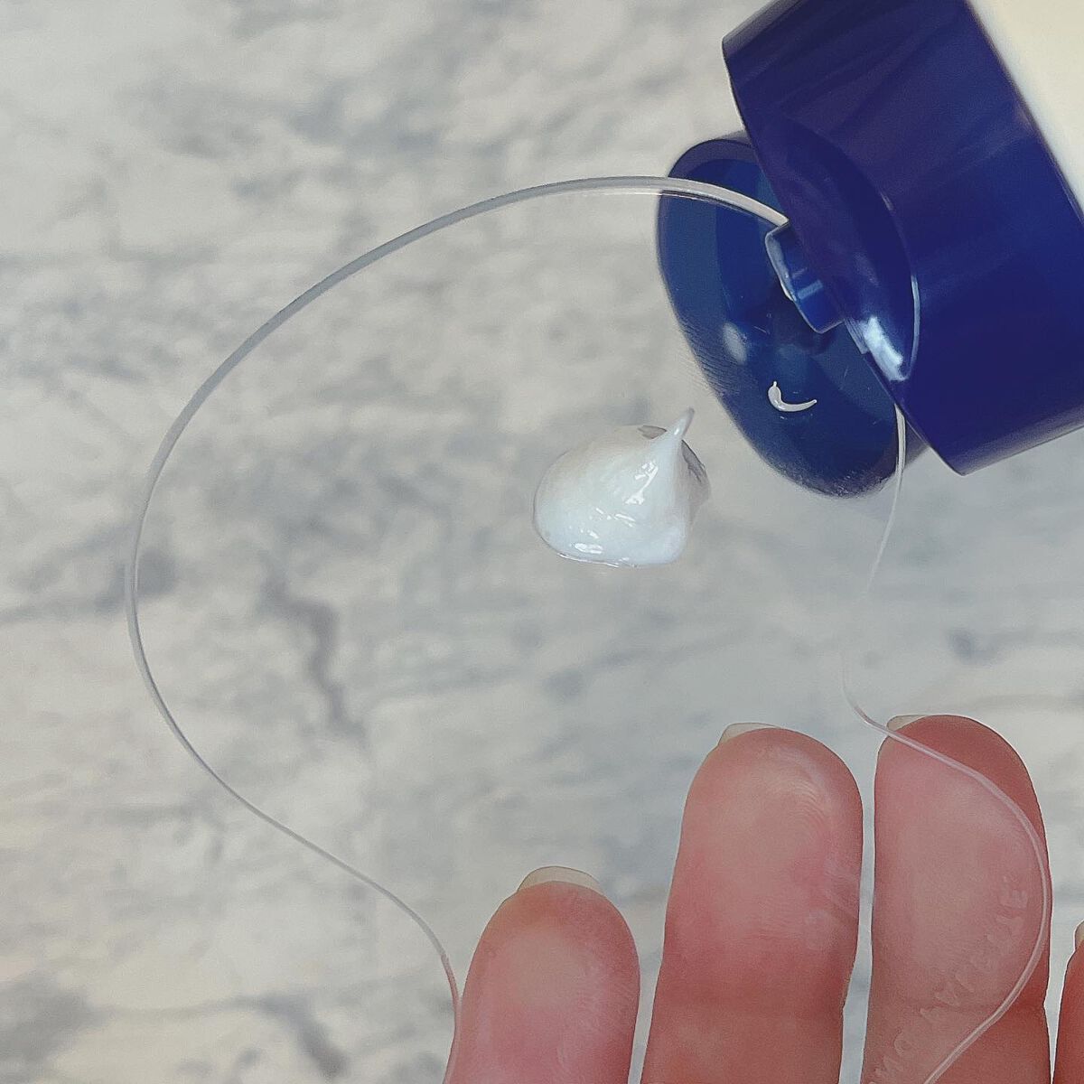 明色美顔 薬用洗顔フォーム/美顔/洗顔フォームを使ったクチコミ（2枚目）