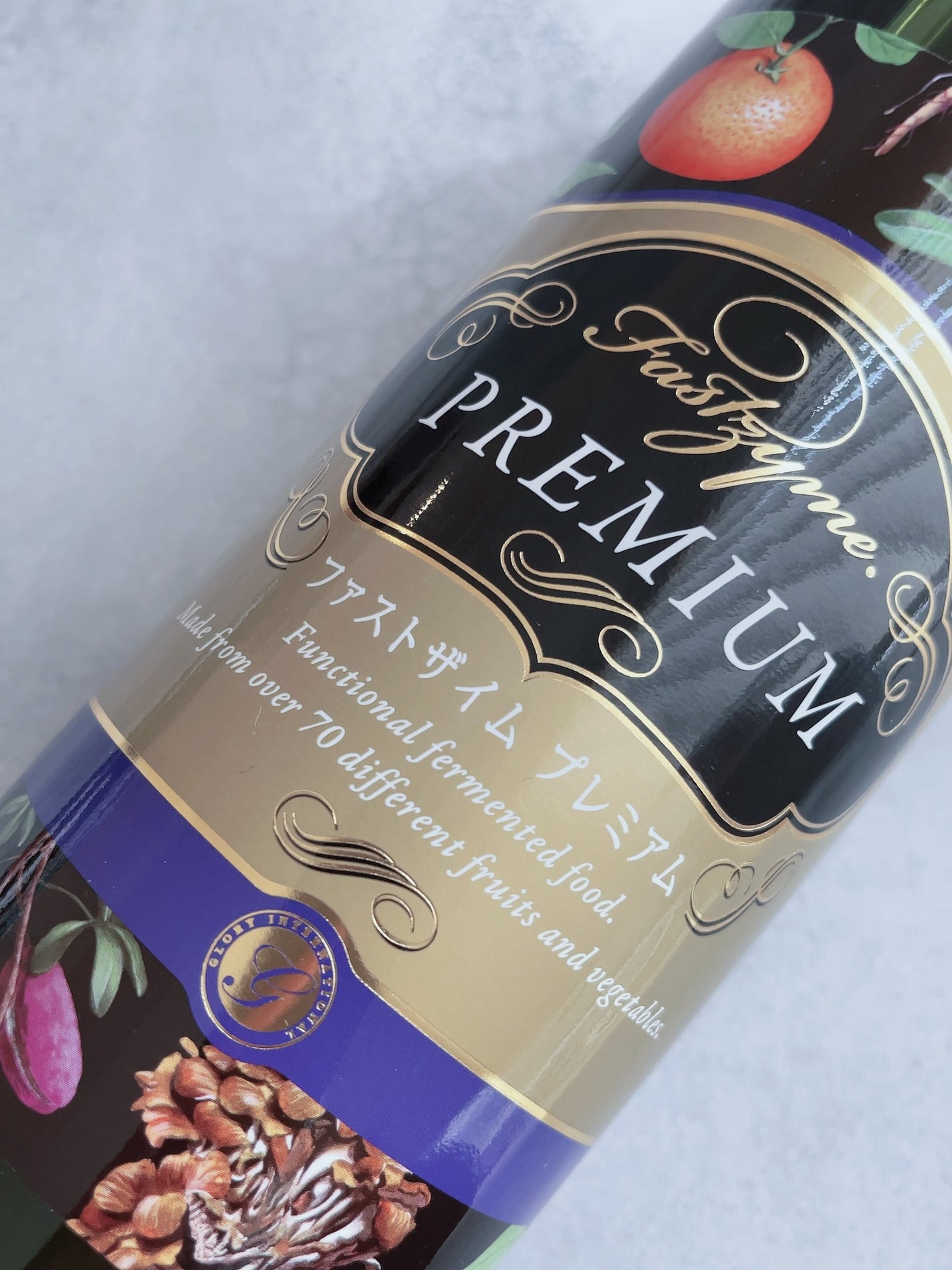 akopoko09 on LIPS 「🎼.•*¨*•.¸¸🎶従来のファストザイムよりも、ファスティン..」(3枚目)