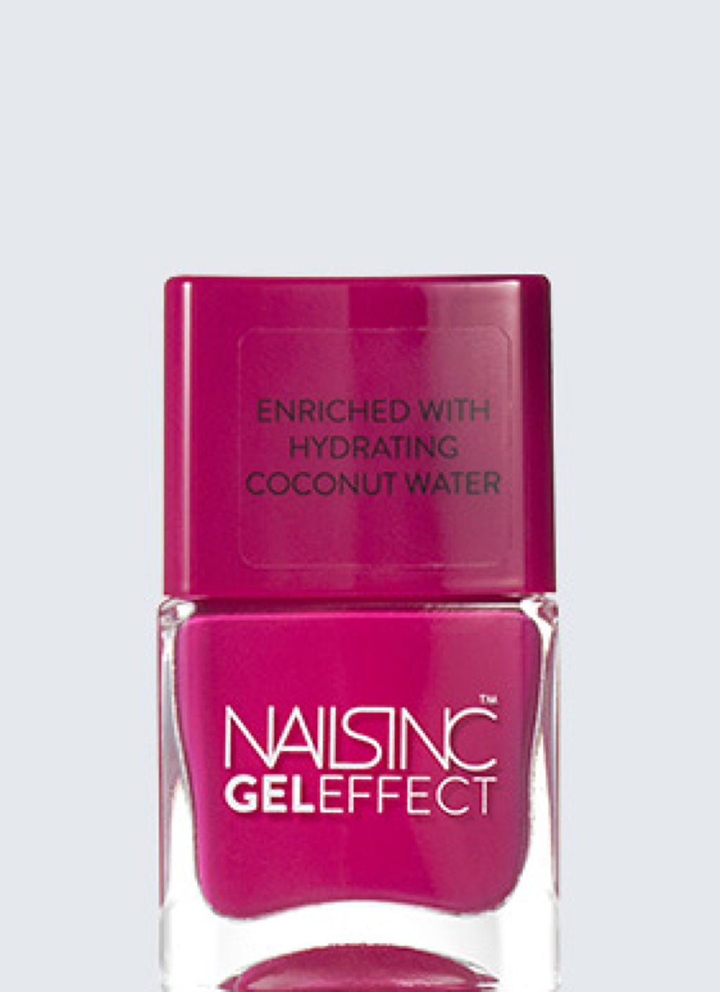 チェルシー グローブ