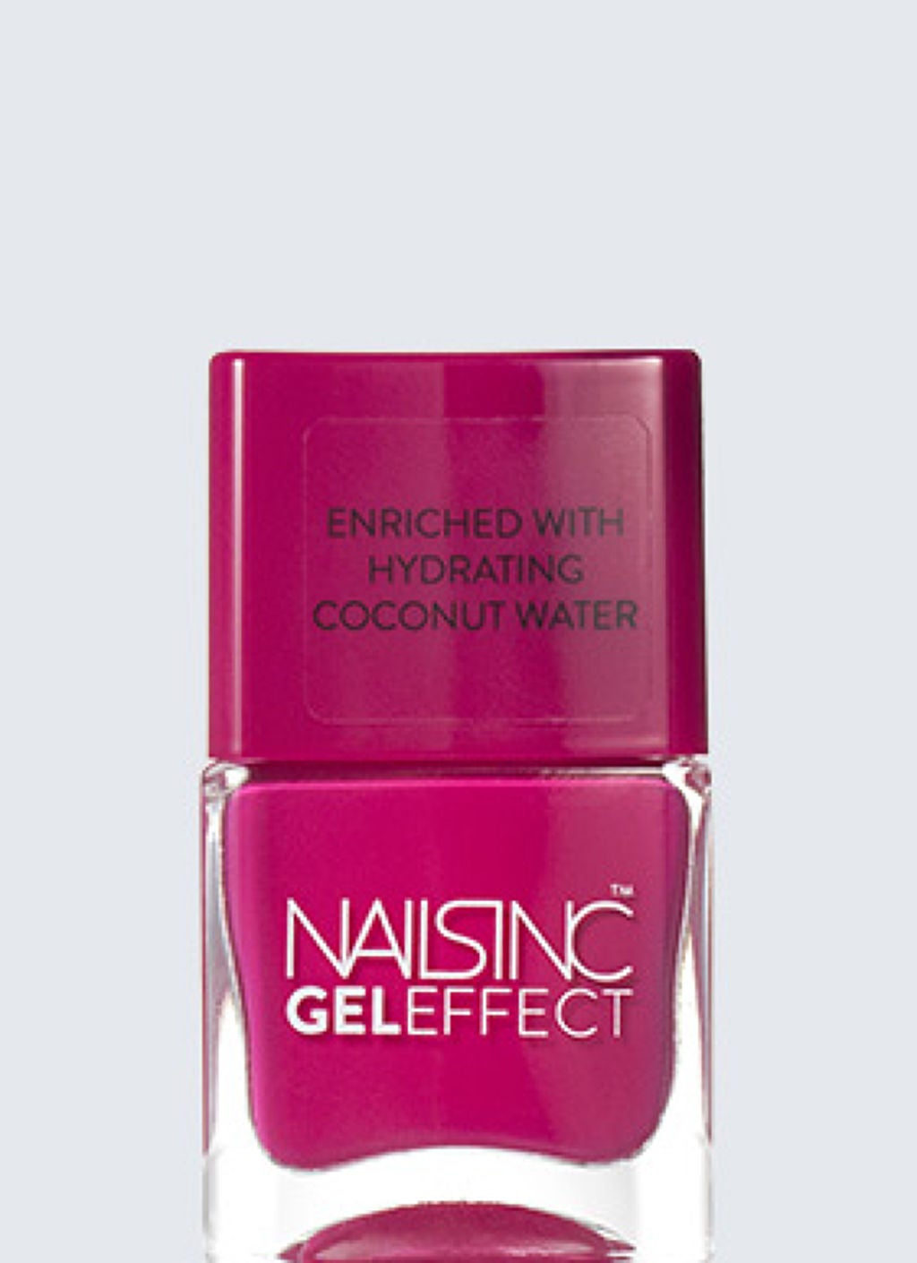 ジェルエフェクト チェルシー グローブ