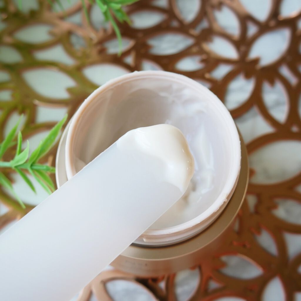 ザ ベース ローション/Nst/化粧水を使ったクチコミ(7枚目)