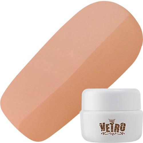 VETRO No.19 VL209A ココアベージュ