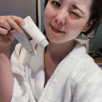 トライアルセット/ボタニズム /トライアルキットを使ったクチコミ(6枚目)