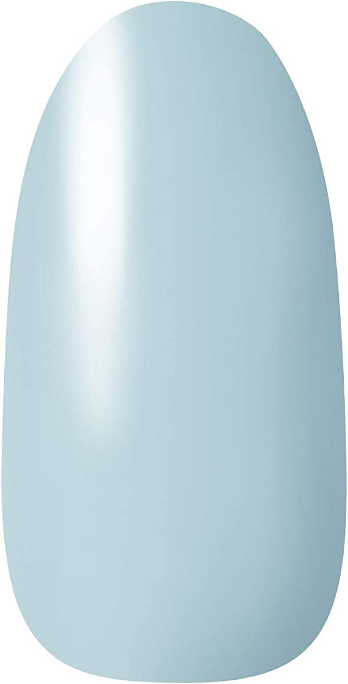 ネイルホリック Relaxing color BL916