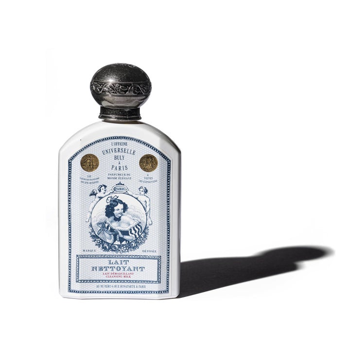 レ・ネトワイヤン オフィシーヌ・ユニヴェルセル・ビュリー