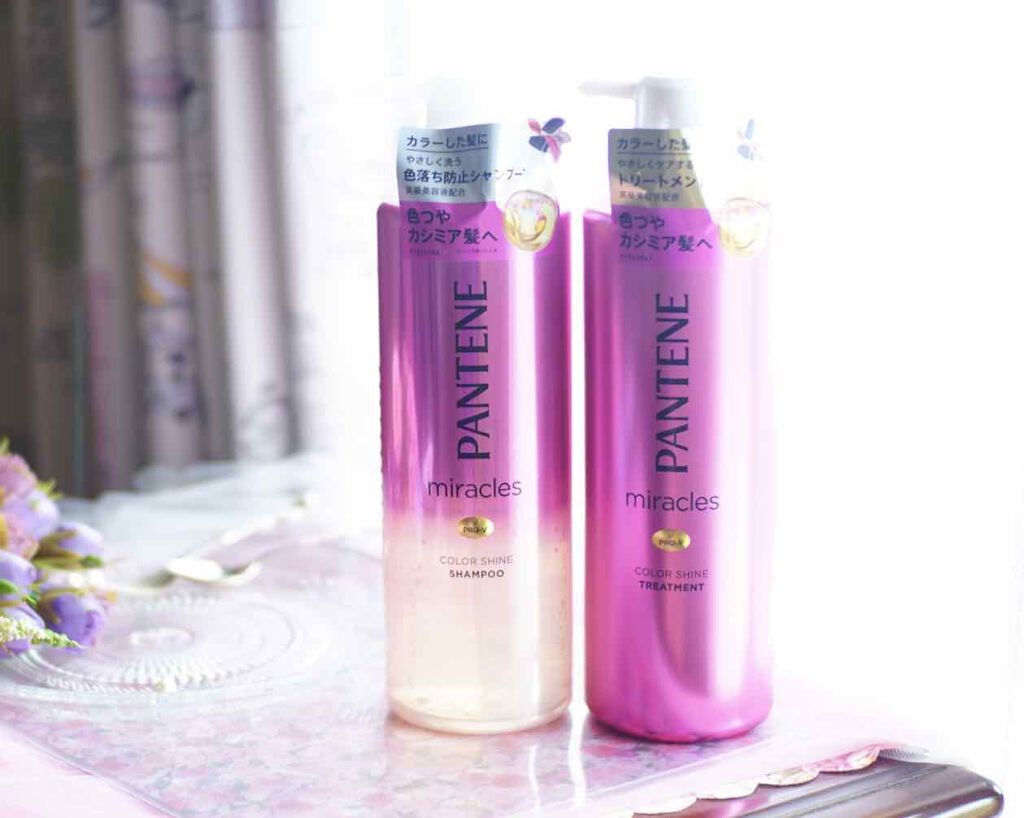 ãã©ã¯ã«ãº ã«ã©ãŒã·ã£ã€ã³ ã·ã£ã³ããŒïŒããªãŒãã¡ã³ã/ãã³ããŒã³/åžè²©ã·ã£ã³ããŒã䜿ã£ãã¯ãã³ãïŒ1æç®ïŒ