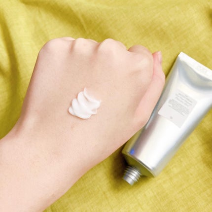 を使ったクチコミ(3枚目)