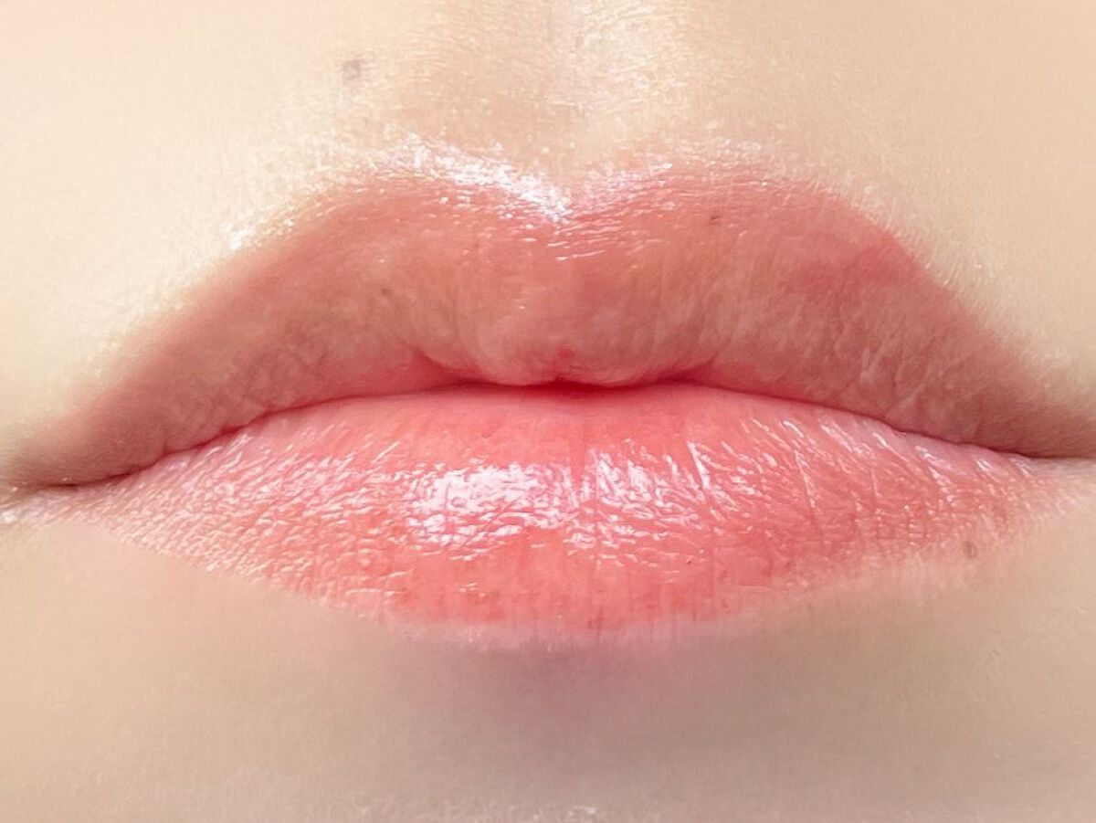 ããŒðŒ* on LIPS ã@guardian_cosmeããŸããé ããŸããðð䜿çšãããŠ..ãïŒ5æç®ïŒ