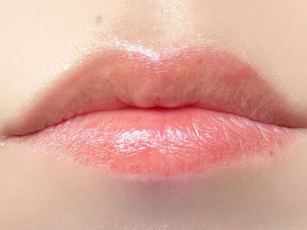 ããŒðŒ* on LIPS ã@guardian_cosmeããŸããé ããŸããðð䜿çšãããŠ..ãïŒ5æç®ïŒ