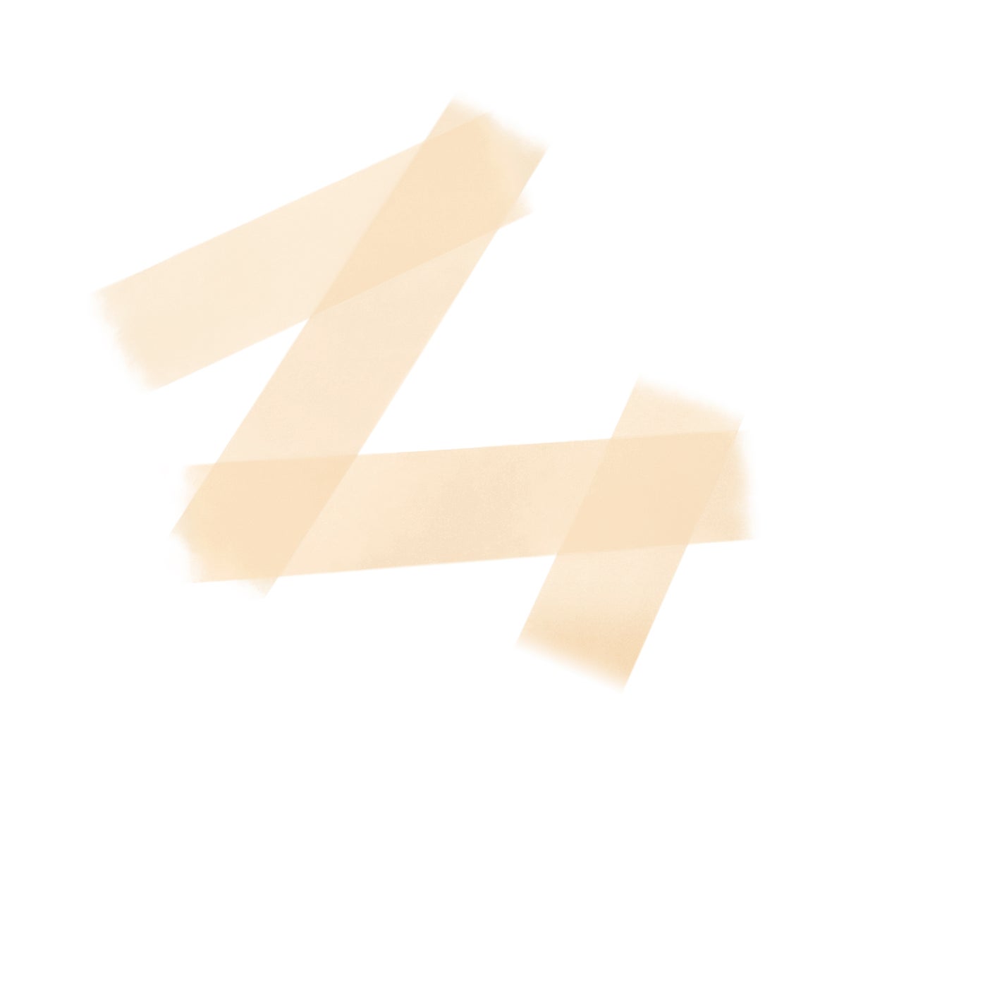 プリマヴィスタ デイトリートメントバーム 〈ローラータイプ〉 ベージュオークル01(レフィル)