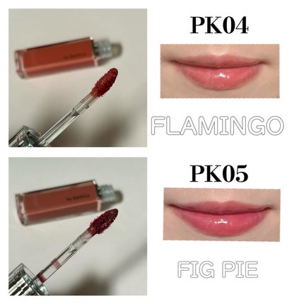 ããã©ã³ ãã¥ãŒã°ããŠãã£ã³ã/BANILA CO/ãªãããã£ã³ãã䜿ã£ãã¯ãã³ãïŒ3æç®ïŒ