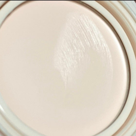 エッグサンバーム/wooliliwoo/化粧下地を使ったクチコミ(4枚目)