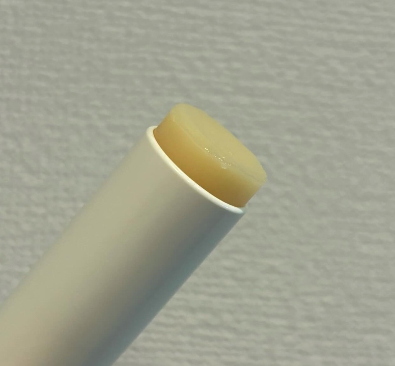 マルチバームスティック/favs/フェイスバームを使ったクチコミ（1枚目）