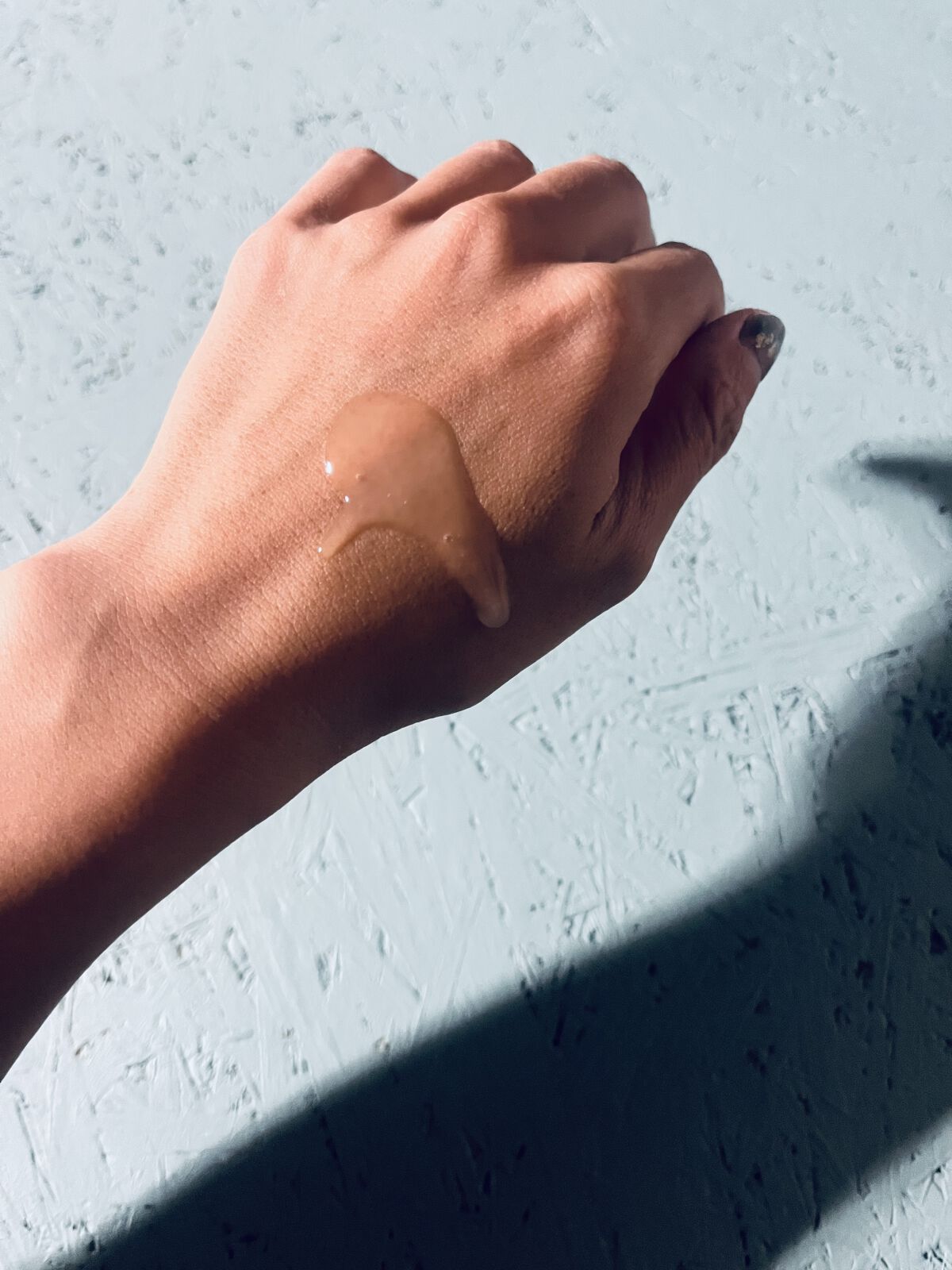 トリートメントクリーム/Ｗ/M AAA/フェイスクリームを使ったクチコミ（3枚目）