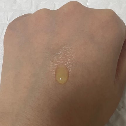 ザビタミンC23/IOPE/美容液を使ったクチコミ(2枚目)