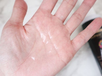 リペアミスト/株式会社ジャスティ/ミスト状化粧水を使ったクチコミ(3枚目)