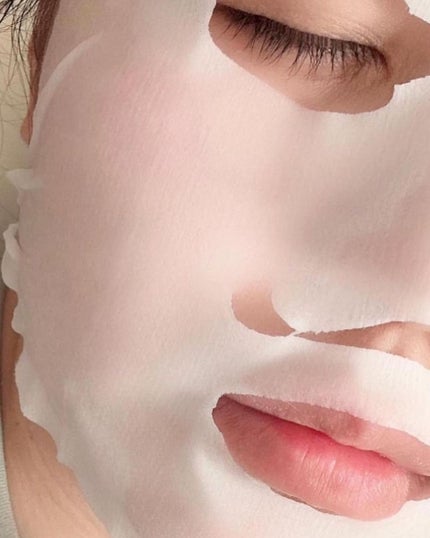 めるᙏ̤̫͚𓍯フォロバ on LIPS 「〖LuLuLun〗大人気のルルルンのルルルンピュア✨┈┈┈┈┈..」(4枚目)