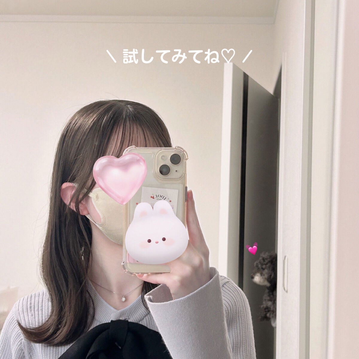 リファ ビューテックカールアイロン/ReFa/カールアイロンを使ったクチコミ(4枚目)