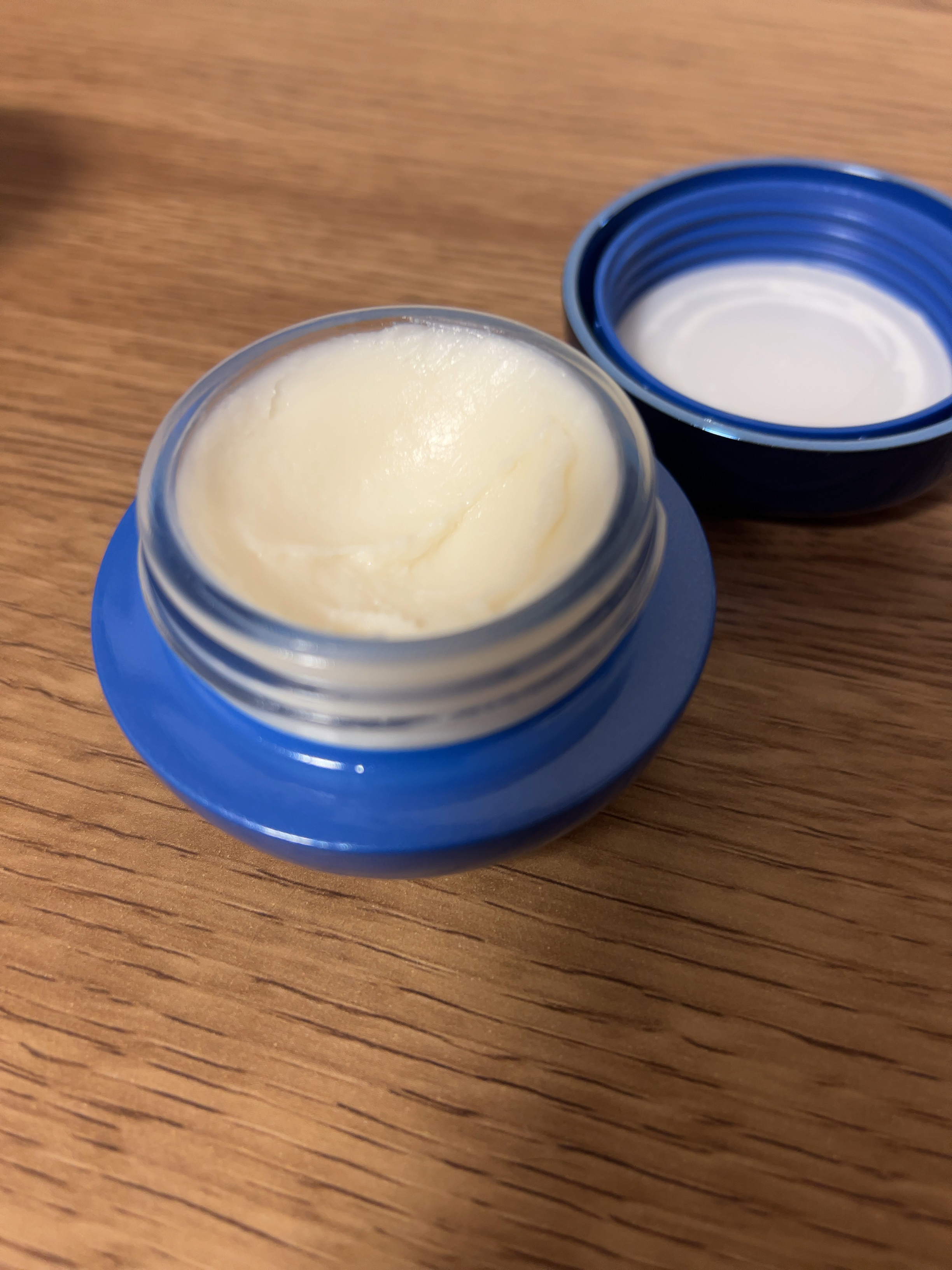 セラム シールド/ONE BY KOSE/フェイスバームを使ったクチコミ（3枚目）