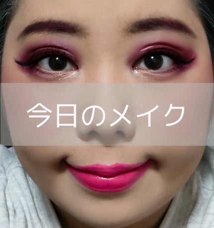 ルックアット マイアイジュエル/ETUDE/単色アイシャドウを使ったクチコミ(1枚目)