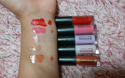 を使ったクチコミ(2枚目)