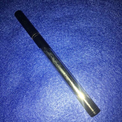 ダブルラインフェイカー/KATE/リキッドアイライナーを使ったクチコミ(1枚目)