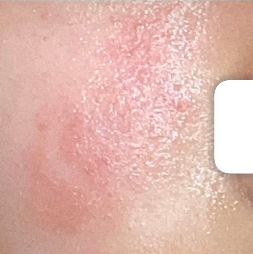 乳液・敏感肌用・さっぱりタイプ/無印良品/乳液を使ったクチコミ(2枚目)