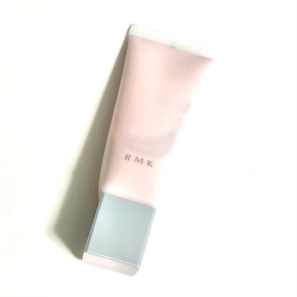 RMK ã¹ã ãŒã¹ãã£ãã ãã¢ã¬ã¹ããŒã¹/RMK/åç²§äžå°ã䜿ã£ãã¯ãã³ãïŒ1æç®ïŒ