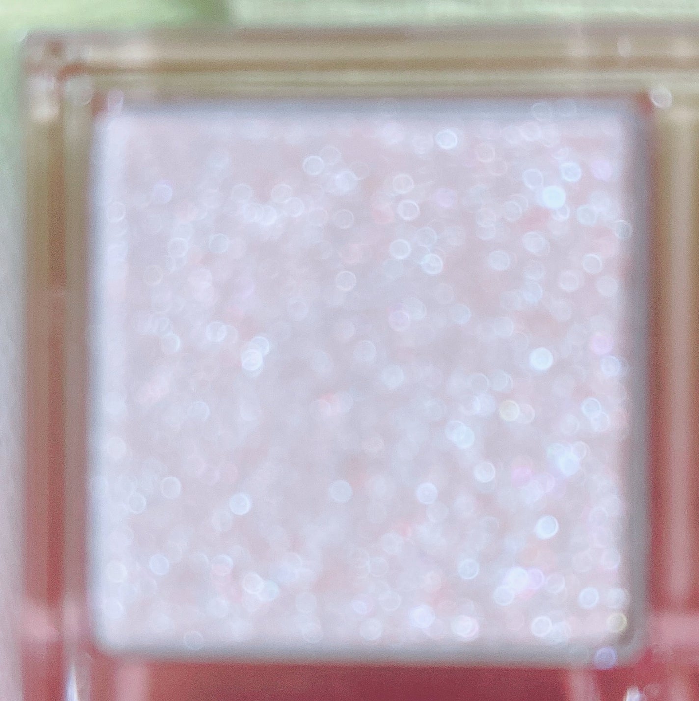 プロ アイ パレット/CLIO/アイシャドウパレットを使ったクチコミ(4枚目)