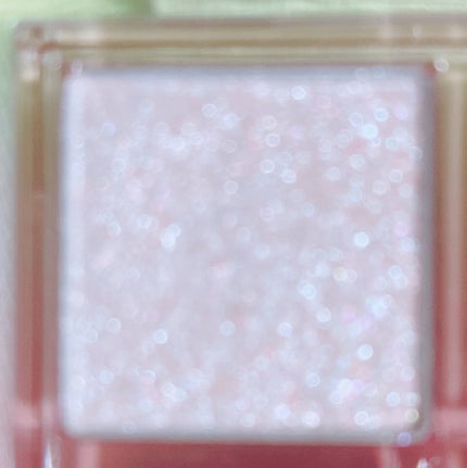 プロ アイ パレット/CLIO/アイシャドウパレットを使ったクチコミ(4枚目)