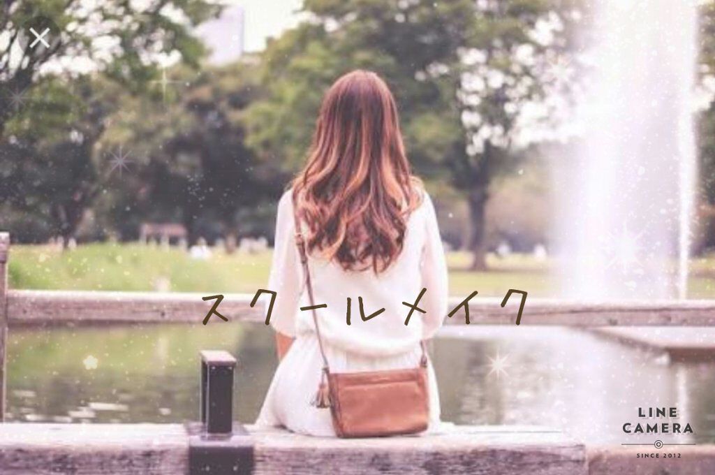 ハトムギ化粧水(ナチュリエ スキンコンディショナー R )/ナチュリエ/化粧水を使ったクチコミ（1枚目）