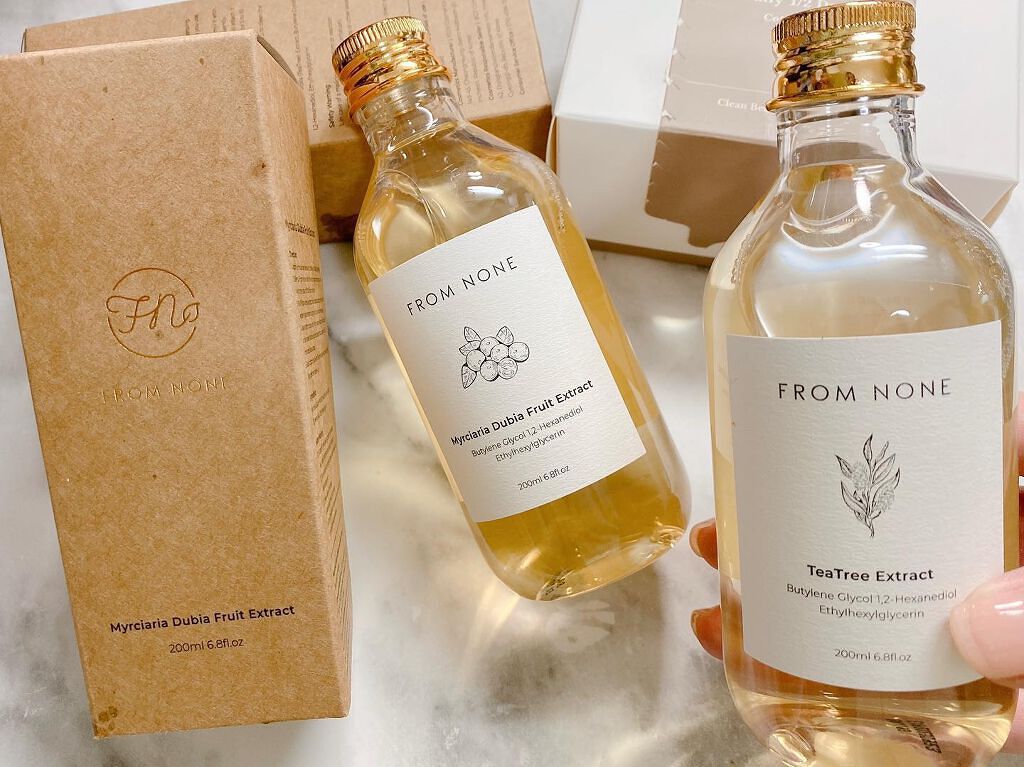 依緒♡フォロバ強化中🤍🤍🤍 on LIPS 「..*・゚ 𝐹𝑅𝑂𝑀𝑁𝑂𝑁𝐸・*.〖フロムノン〗@fromno..」(1枚目)