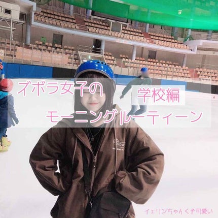 ハトムギ化粧水(ナチュリエ スキンコンディショナー R )/ナチュリエ/化粧水を使ったクチコミ(1枚目)