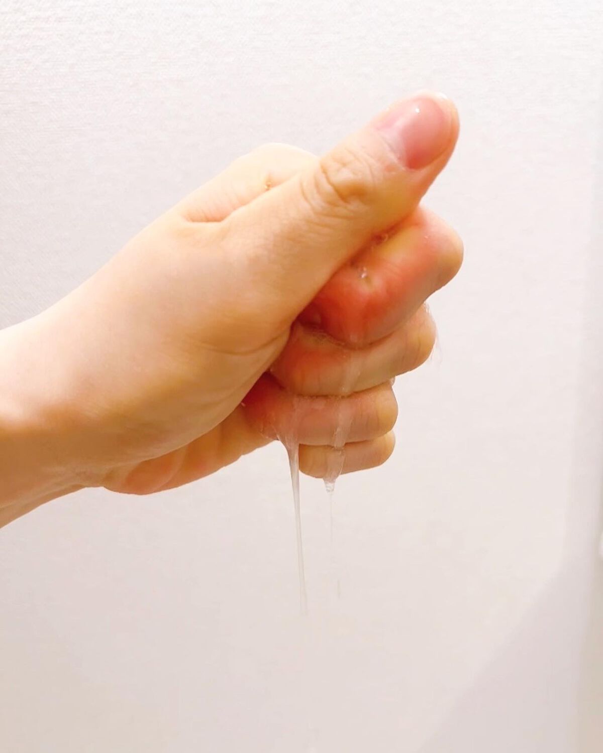 グリーンダーマCICA デイリーシートマスク/ネイチャーリパブリック/シートマスク・パックを使ったクチコミ(4枚目)