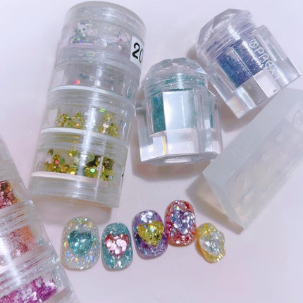 を使ったクチコミ(3枚目)