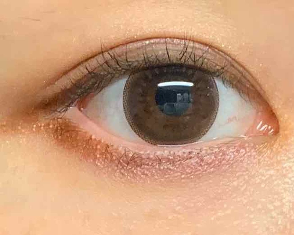 2019 ホリデー メイクアップ キット/SUQQU/メイクアップキットを使ったクチコミ(1枚目)