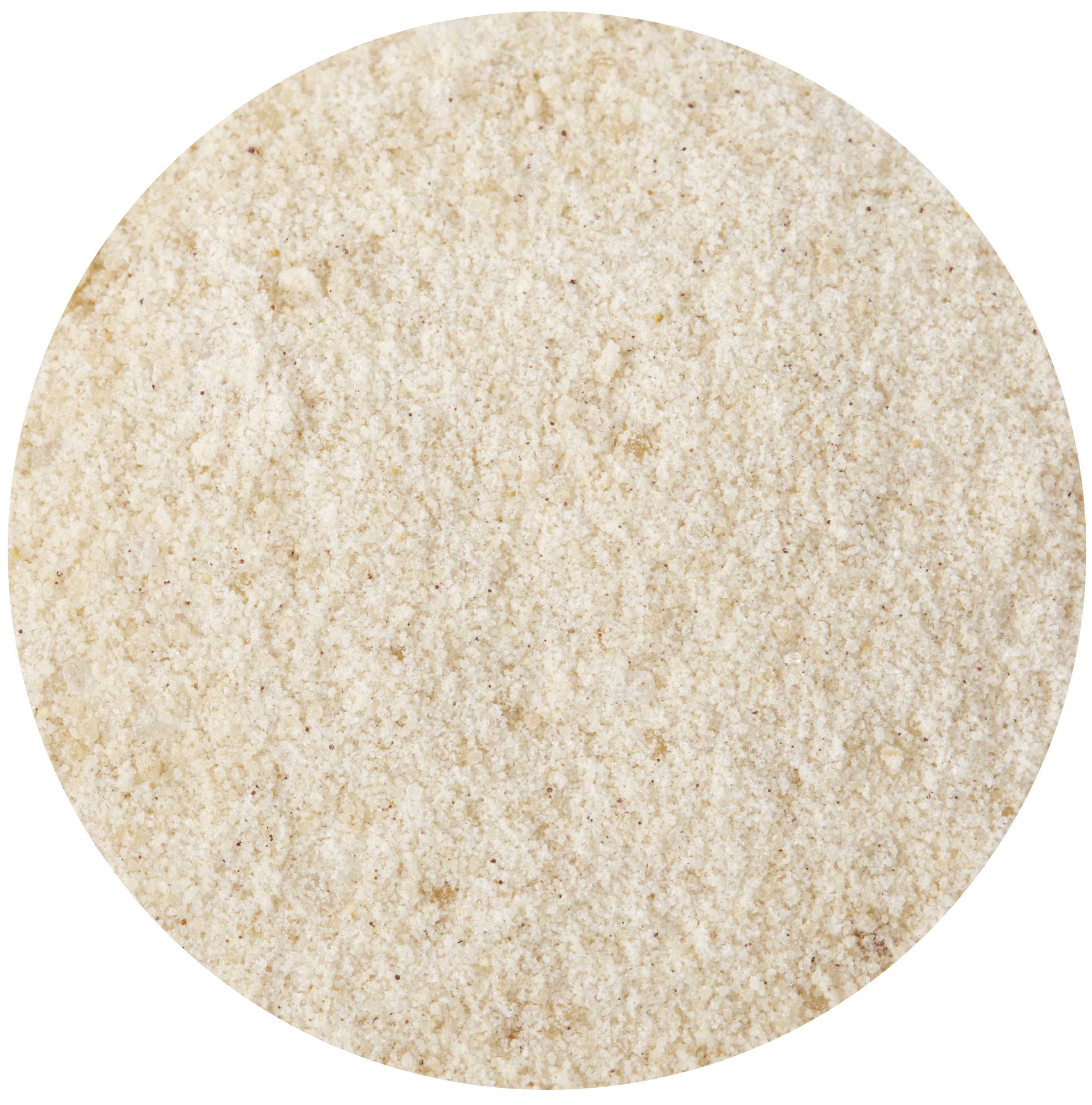 ジンジャーティー