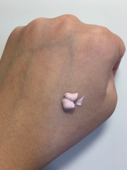 クリスマスコフレ 2021/エトヴォス/メイクアップキットを使ったクチコミ(3枚目)