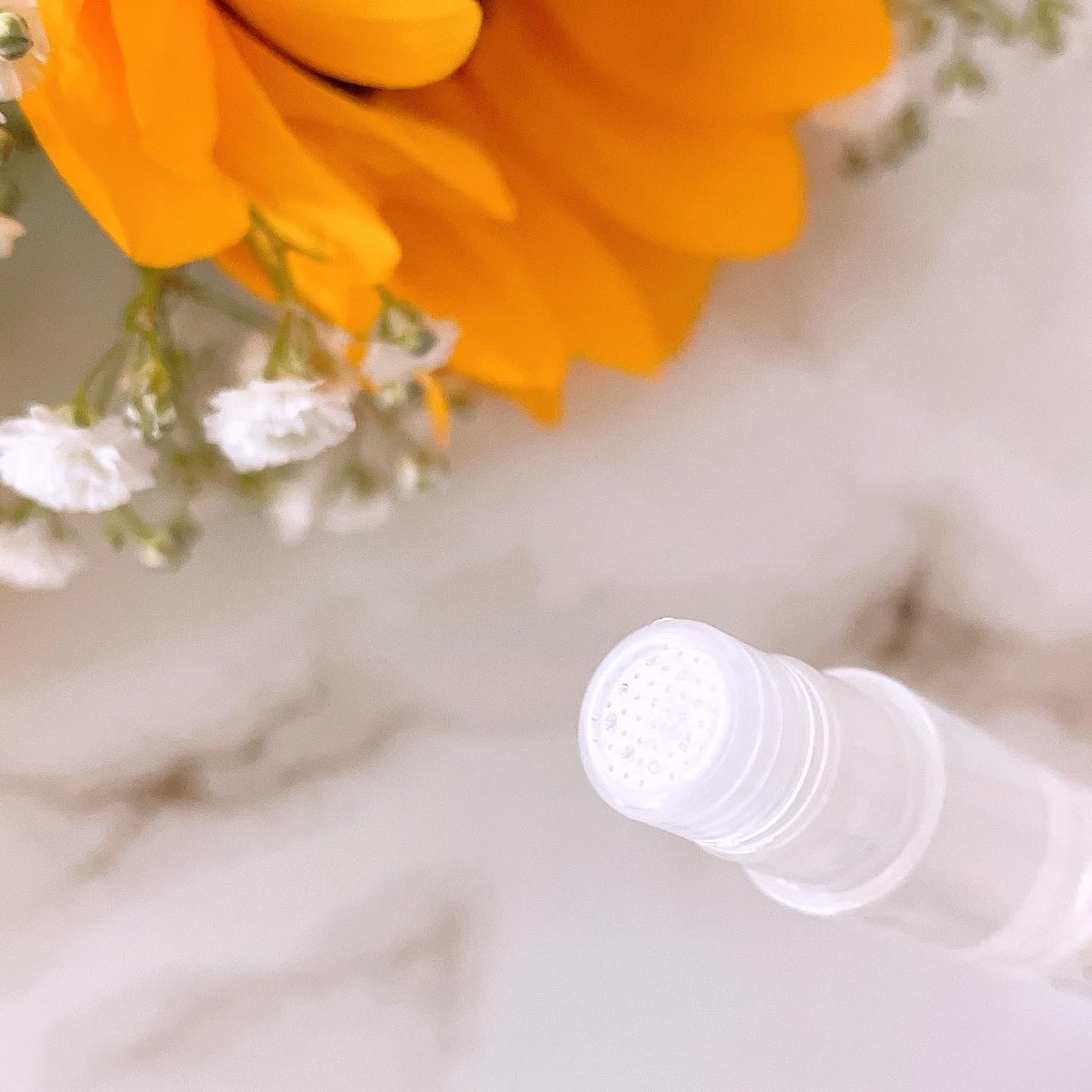 orange_glow_kwm on LIPS 「Seleia(セレイア)モイスチャーリュクスST✨ノック式ホロ..」(2枚目)