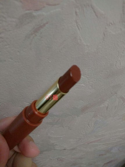 エテュセ リップエディション(ティントルージュ)/ettusais/リップティントを使ったクチコミ(2枚目)